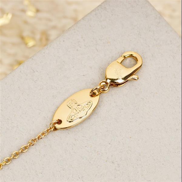 20242622372198 95100